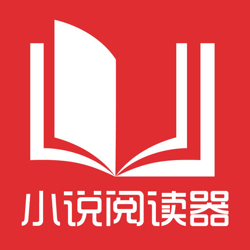 菲律宾马尼拉有哪些商场 马尼拉商场汇总